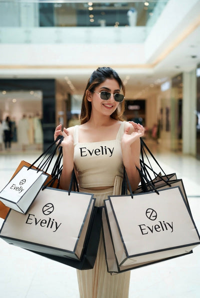 Women Fashion