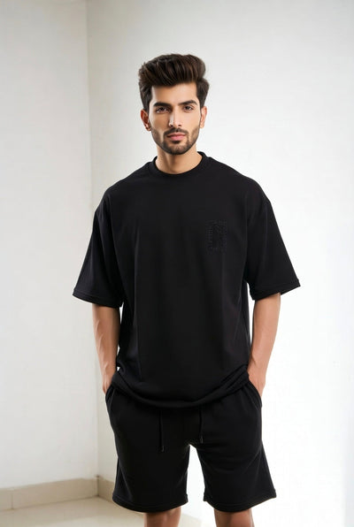 Men Fashion