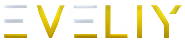 Eveliy