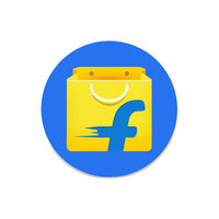 Marketplace icon 2