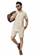 co-ord set