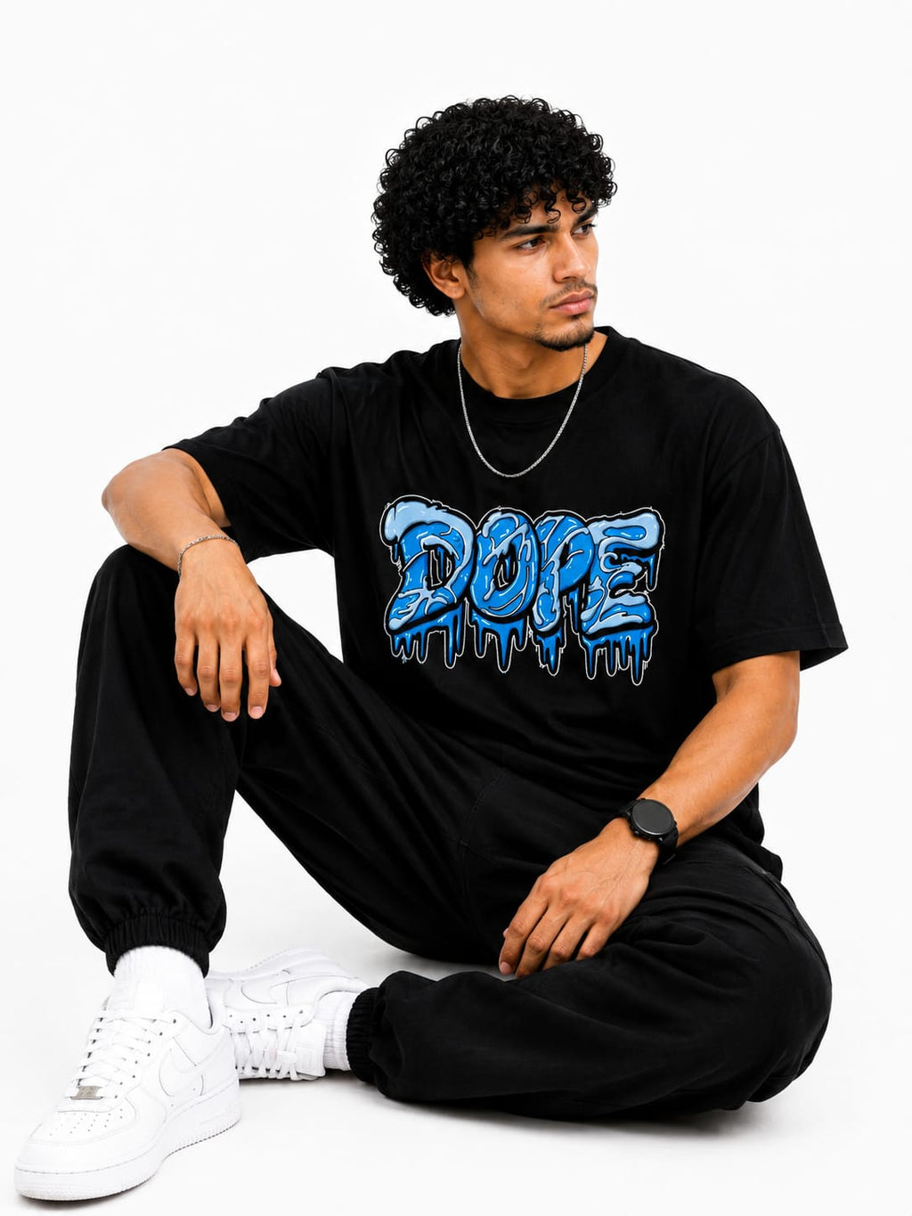 Men's Graphic Printed T Shirt | Grey Regular Fit Round Neck Casual T Shirt for Men