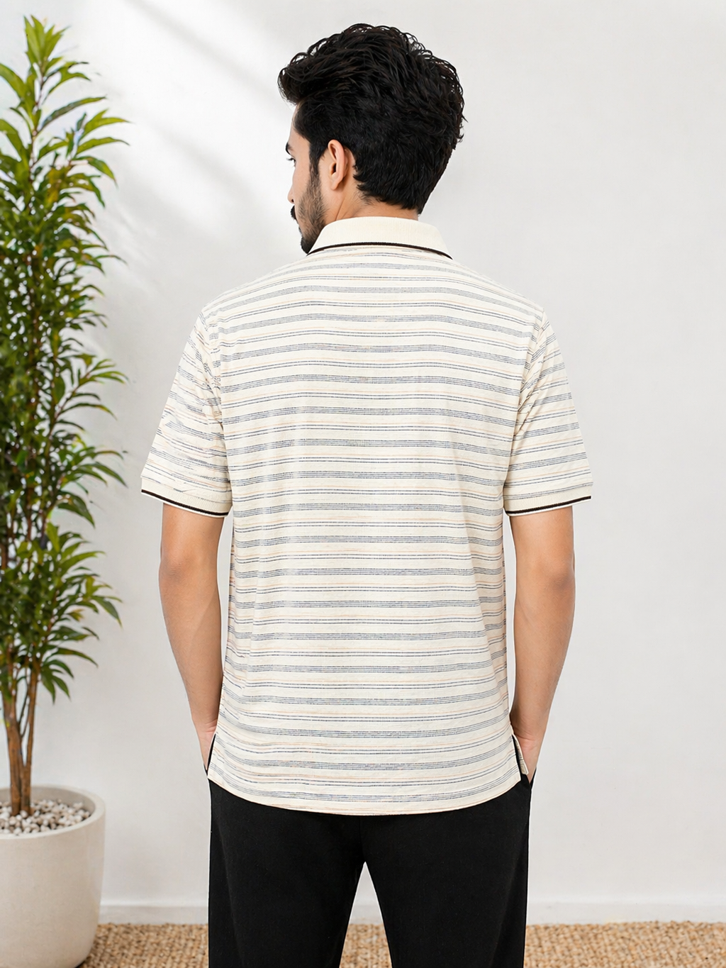 Trending T-Shirts for Men | Stylish & Affordable Collection – Shop Now Flat 30% OFF on T-Shirts | Buy Stylish Cotton T-Shirts Online
