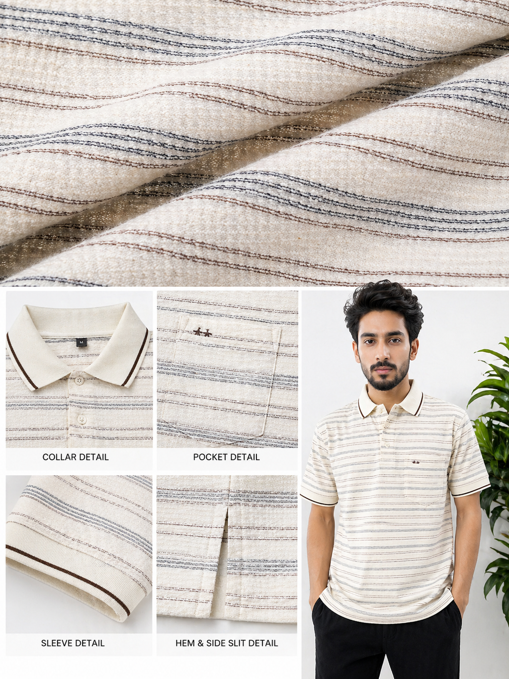 Trending T-Shirts for Men | Stylish & Affordable Collection – Shop Now Flat 30% OFF on T-Shirts | Buy Stylish Cotton T-Shirts Online