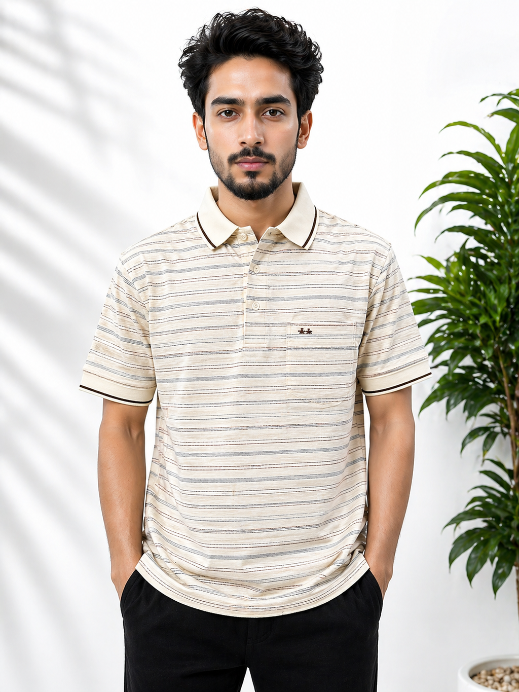 Trending T-Shirts for Men | Stylish & Affordable Collection – Shop Now Flat 30% OFF on T-Shirts | Buy Stylish Cotton T-Shirts Online
