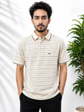 Trending T-Shirts for Men | Stylish & Affordable Collection – Shop Now Flat 30% OFF on T-Shirts | Buy Stylish Cotton T-Shirts Online