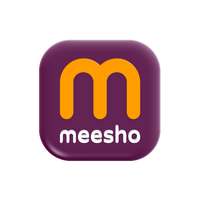 Marketplace icon 1